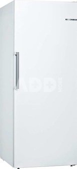 Bosch GSN 54 AWDV