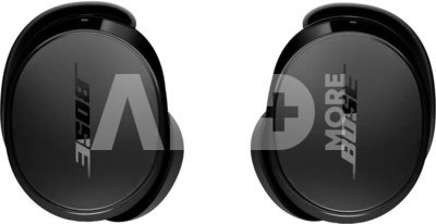 Bose wireless earbuds QuietComfort Earbuds, black
