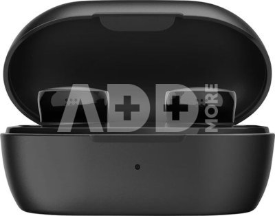 Bose wireless earbuds QuietComfort Earbuds, black