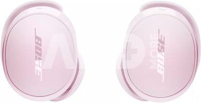 Bose wireless earbuds QuietComfort Earbuds, pink