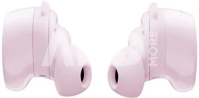 Bose wireless earbuds QuietComfort Earbuds, pink