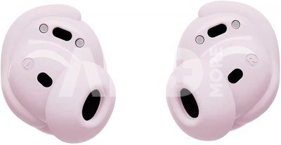Bose wireless earbuds QuietComfort Earbuds, pink
