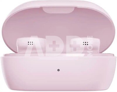 Bose wireless earbuds QuietComfort Earbuds, pink