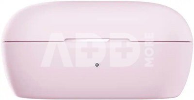 Bose wireless earbuds QuietComfort Earbuds, pink