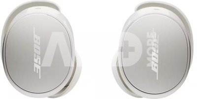 Bose wireless earbuds QuietComfort Earbuds, white
