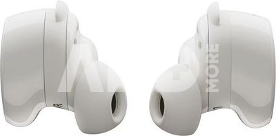 Bose wireless earbuds QuietComfort Earbuds, white