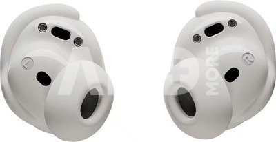 Bose wireless earbuds QuietComfort Earbuds, white