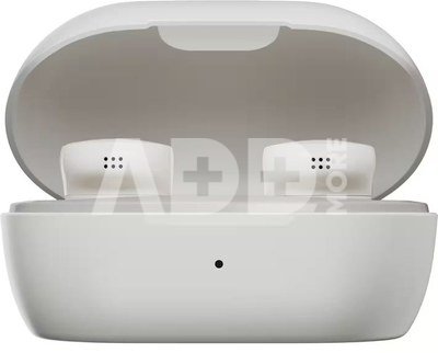 Bose wireless earbuds QuietComfort Earbuds, white