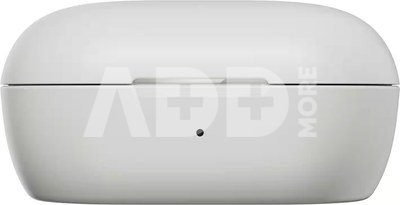 Bose wireless earbuds QuietComfort Earbuds, white