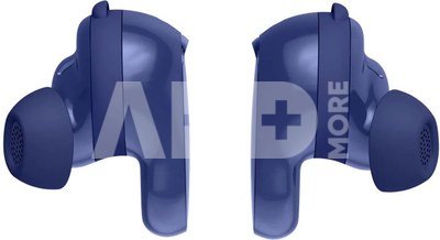 Bose wireless earbuds QuietComfort Ultra Earbuds (2nd Gen), midnight violet