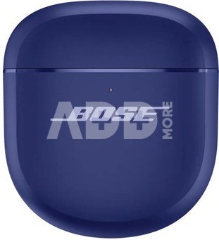 Bose wireless earbuds QuietComfort Ultra Earbuds (2nd Gen), midnight violet
