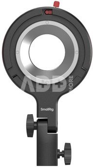 SmallRig Bowens Mount Adapter Part 4476
