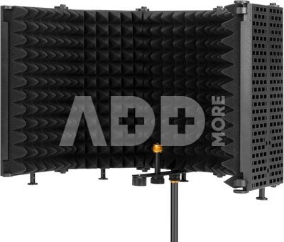 Boya Acoustic Shield BY-RF5P