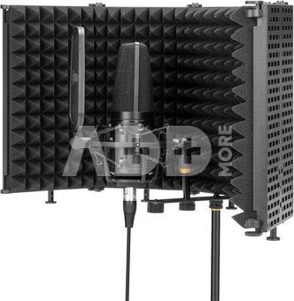 Boya Acoustic Shield BY-RF5P