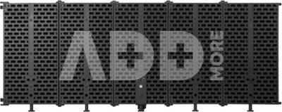 Boya Acoustic Shield BY-RF5P