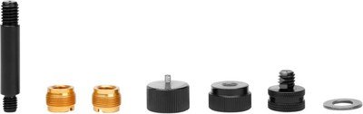 Boya Acoustic Shield BY-RF5P