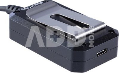 Adapteris XLR to mobile BOYA BY-BCA70