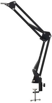 Boya Boom Arm K171