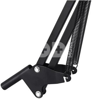 Boya Boom Arm K171