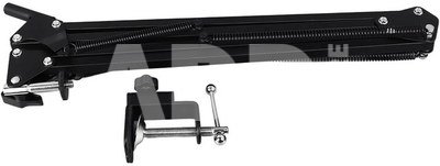 Boya Boom Arm K171