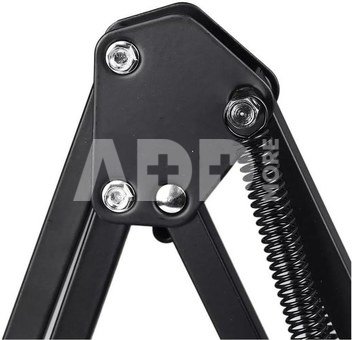 Boya Boom Arm K171