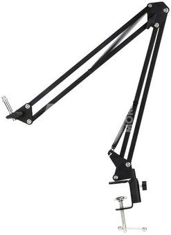 Boya Boom Arm K171