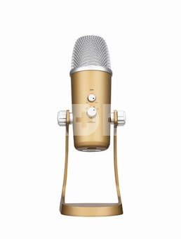 Boya BY-PM700G USB Microphone