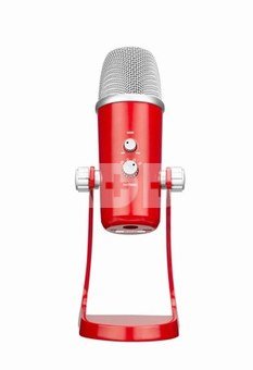 Boya BY-PM700R USB MICROPHONE