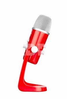 Boya BY-PM700R USB MICROPHONE