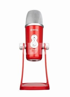 Boya BY-PM700R USB MICROPHONE