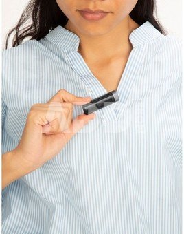 Boya BY-WM3U Wireless Microphone