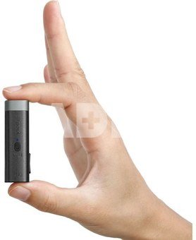 Boya BY-WM3U Wireless Microphone