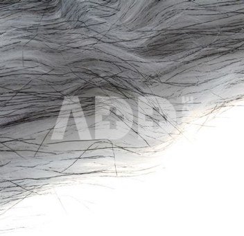 Boya apsauga nuo vėjo BY-B04