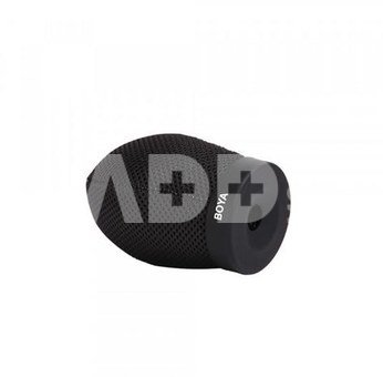 Boya Deadcat Windshield BY-T100 100 mm