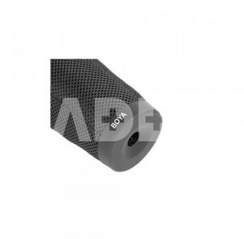 Boya Deadcat Windshield BY-T290 290 mm
