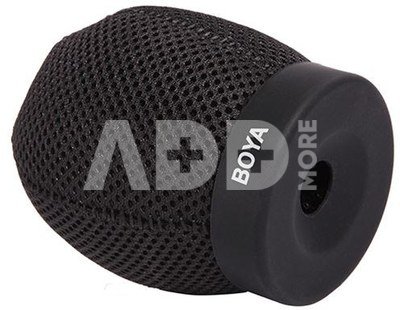 Boya Deadcat Windshield BY-T80
