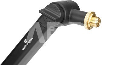 Boya microphone boom arm BY-BA30