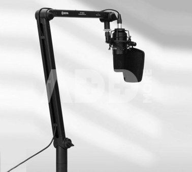 Boya microphone boom arm BY-BA30
