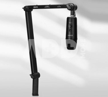 Boya microphone boom arm BY-BA30