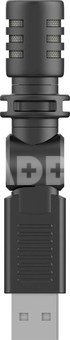 Boya microphone BY-M100UA USB