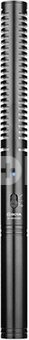 Boya Professional Condenser Shotgun Microphone BY-BM6060