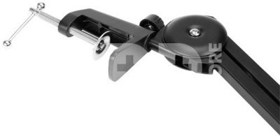 Boya suspension arm BY-BA20