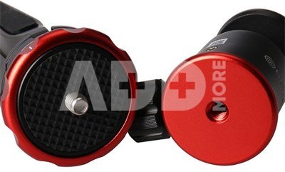 Boya Table Tripod with Ball Head BY-T1