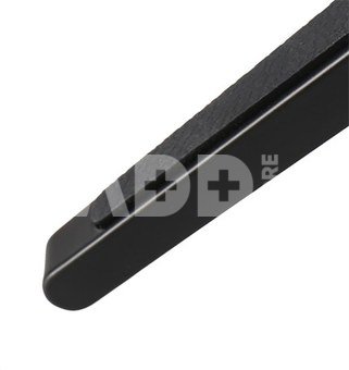 Boya Table Tripod with Ball Head BY-T1