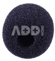 Boya Windscreen for Lavalier Microphone 5 Pieces
