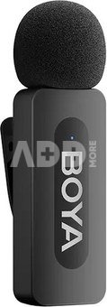 Boya wireless microphone BY-V30 USB-C