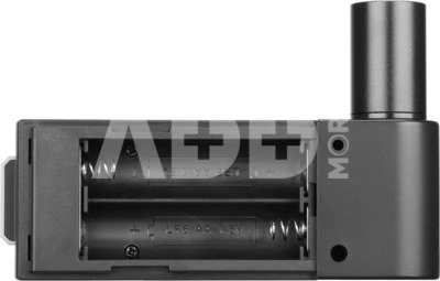 Boya беспроводной микрофон BY-WM8 Pro-K7 UHF Wireless