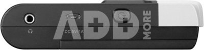 Boya беспроводной микрофон BY-WM8 Pro-K7 UHF Wireless