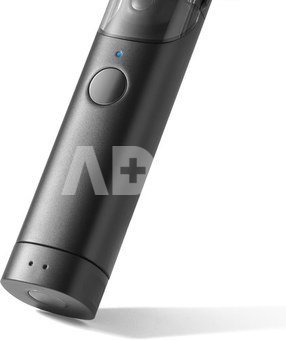 Boya wireless microphone Magic-02 USB-C/Lightning/3.5mm