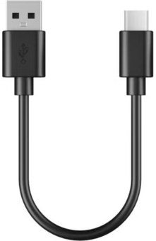 Boya wireless microphone Magic-02 USB-C/Lightning/3.5mm